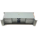 FDPT3622R Westinghouse FDP Unit-1