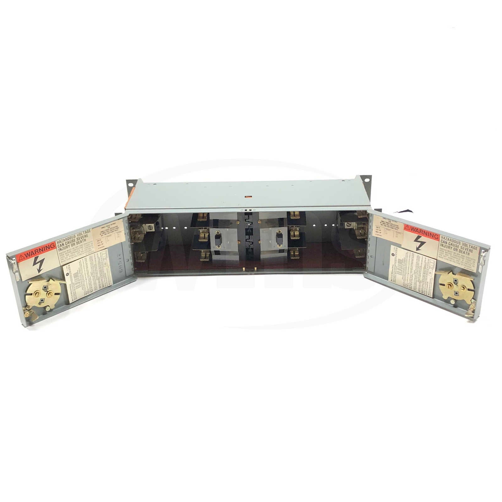FDPT3622R Westinghouse FDP Unit