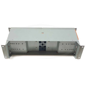 FDPT3622R Westinghouse FDP Unit