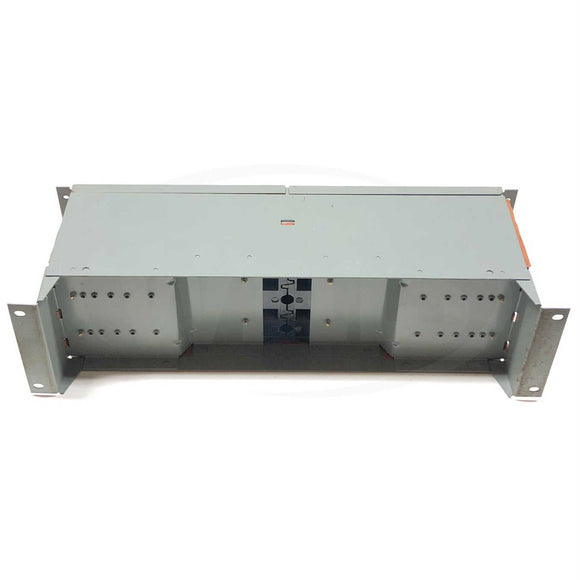 FDPT3622R Westinghouse FDP Unit