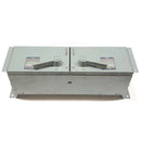 FDPT3622R Westinghouse FDP Unit-6