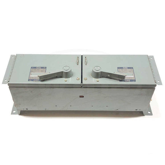 FDPT3622R Westinghouse FDP Unit