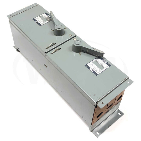 FDPT3622R Westinghouse FDP Unit