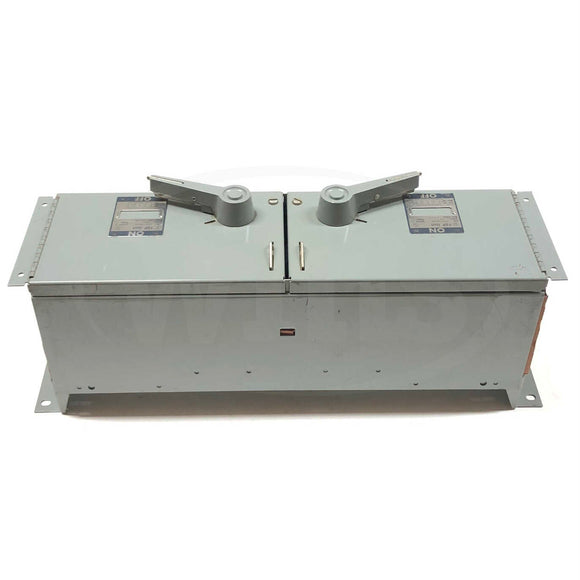 FDPT3622R Westinghouse FDP Unit