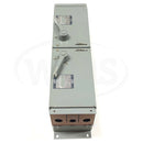 FDPT3622R Westinghouse FDP Unit-5