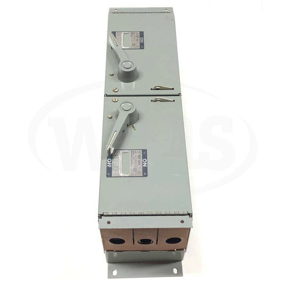 FDPT3622R Westinghouse FDP Unit