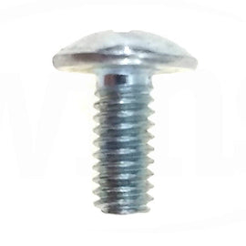 06-81-4975 Milwaukee Screw