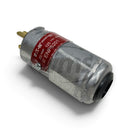ENP5201 Eaton 20A, 125V Ark-Gard Explosionproof Plug