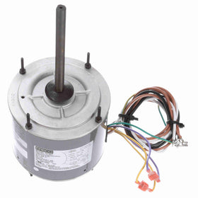 FE1056SC Century 1/2HP Condenser Fan Electric Motor, 1075RPM