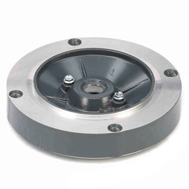 LM24808 Lincoln 56C-Face Kit, TEFC, ST SIG