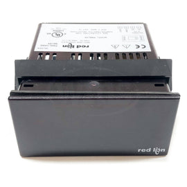 PAXLVA Red Lion PAX Lite DC Volt/Current/Process Meter