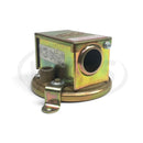 Dwyer Pressure Switch Series 1900