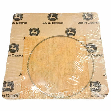 4102398 John Deere Back-Up Ring