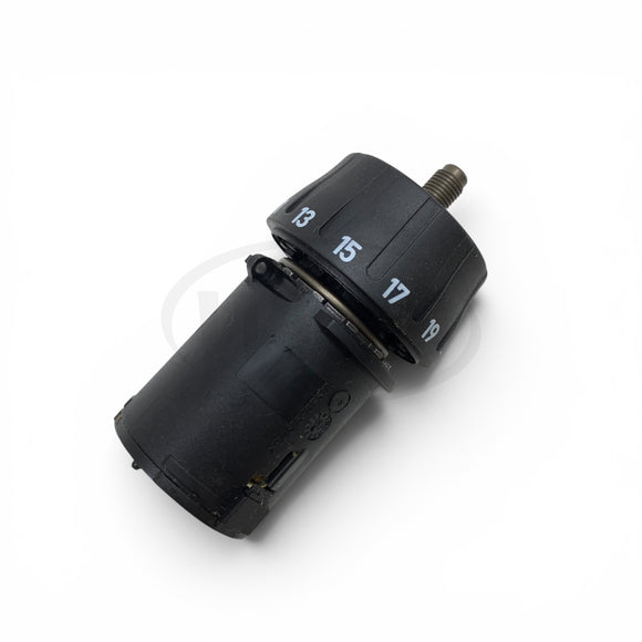 FEMNHJ6226OB6PE0