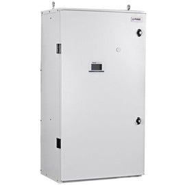 PT040 Phase Perfect 40HP Digital Phase Converter, 240VAC