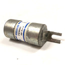 FES50 Ferraz Fuse, 50 Amp-1
