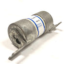 FES50 Ferraz Fuse, 50 Amp-3