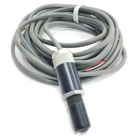 FETLS3 Micro Switch Photoelectric Light Source