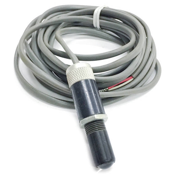 FETLS3 Micro Switch Photoelectric Light Source