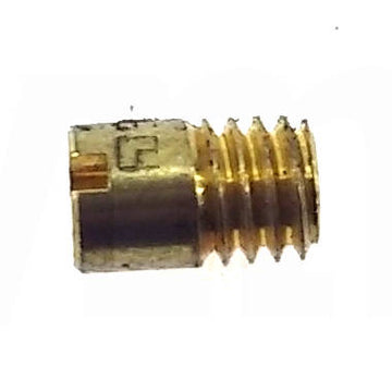 2546240108 Robin/Subaru Main Jet 98.8