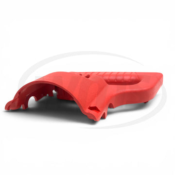 31-44-1651 Milwaukee Handle Half Rt.