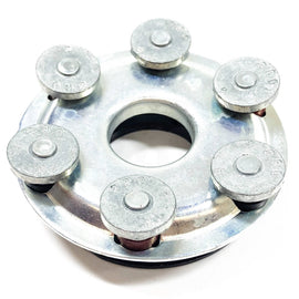 C-2019 Baldor / Torq Rotating Centrifugal Switch