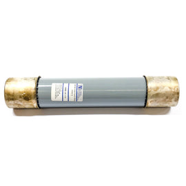 100E-1C-5.5 Norberg High Voltage Fuse, Type E