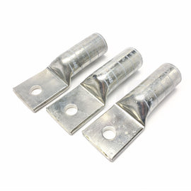 LCB1000-58-3 Panduit Copper Lug, Long Barrel