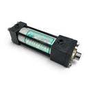1-1/2AANXN324S250 Cunningham MFG. CO. Pneumatic Cylinder