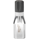 45-34-1019 Milwaukee 3/8" Drive T60 TORX Bit Socket