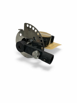 HP1LCS4211 Milwaukee Valve Butterfly Valve