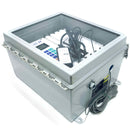 FGD-6700 Sensaphone Express II Remote Monitoring System-5