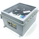 FGD-6700 Sensaphone Express II Remote Monitoring System-3