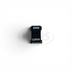 FGHSTE8126OB6PE0