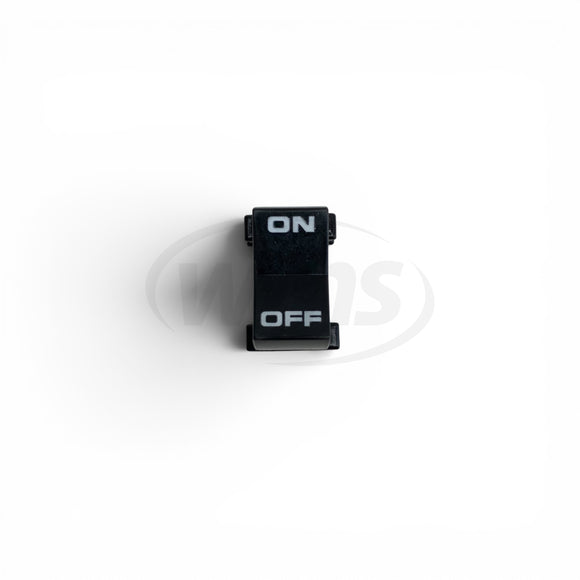 FGHSTE8126OB6PE0