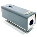 L6006C1018 Honeywell Tradeline Aquastat Controller