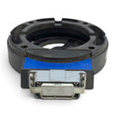 760-501-02 Northstar Encoder