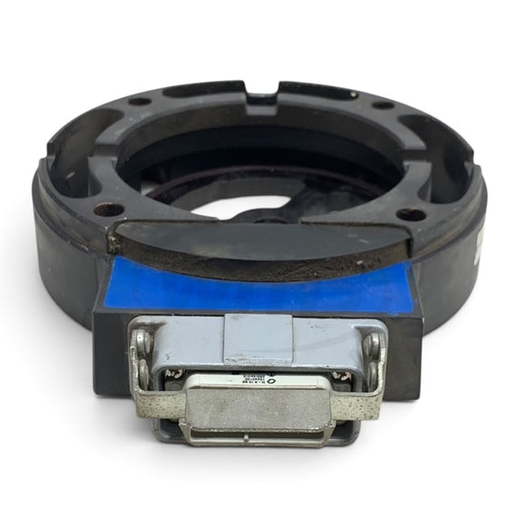 760-501-02 Northstar Encoder