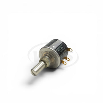 73JA-1K Clarostat Precision Potentiometer, 1K