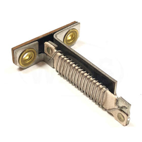 FH-15 Cutler-Hammer Overload Relay 0.96-1.04 Amp