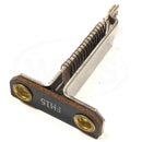 FH-15 Cutler-Hammer Overload Relay 0.96-1.04 Amp-2