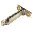 FH-15 Cutler-Hammer Overload Relay 0.96-1.04 Amp-4