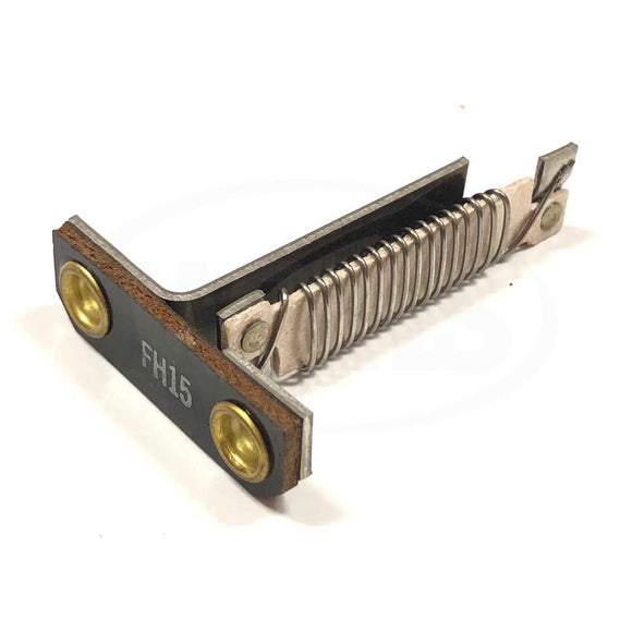 FH-15 Cutler-Hammer Overload Relay 0.96-1.04 Amp