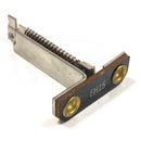 FH-15 Cutler-Hammer Overload Relay 0.96-1.04 Amp-5