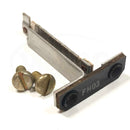 FH03 Westinghouse Thermal Overload Heater .28-.29AMP-1