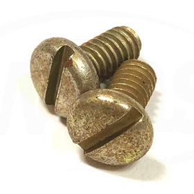 FH03 Westinghouse Thermal Overload Heater .28-.29AMP - 0