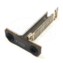 FH03 Westinghouse Thermal Overload Heater .28-.29AMP-3
