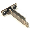 FH03 Westinghouse Thermal Overload Heater .28-.29AMP-4