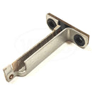 FH03 Westinghouse Thermal Overload Heater .28-.29AMP-5