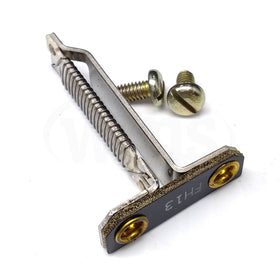 FH06 Westinghouse Overload Relay Heater, Type A